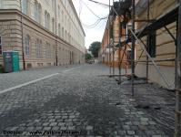 Imagine atasata: Reabilitare centru - 2015.05.25- 12.jpg